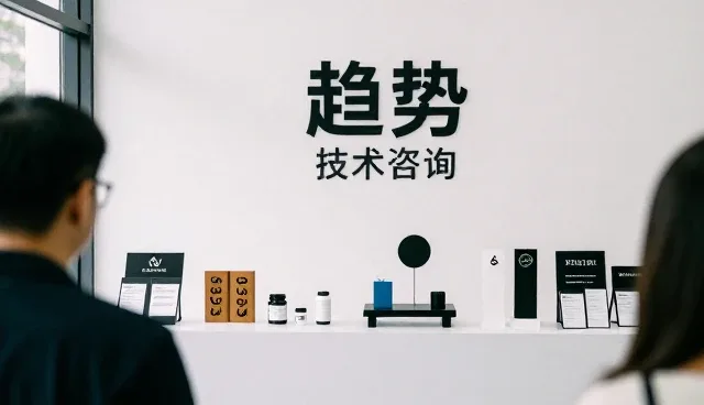 技术性能与适用条件如何影响选型决策