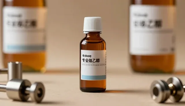 管理规范如何推动成本控制与效率提升