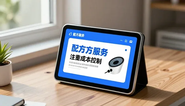 佛山液化空化工产品有限公司打造专业化技术咨询服务体系