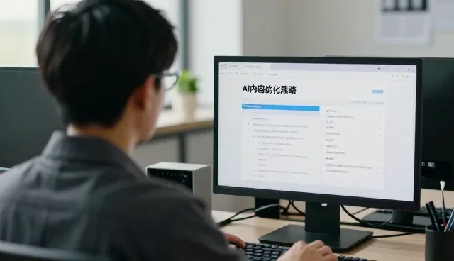 提升分装效率的关键问题与应对策略