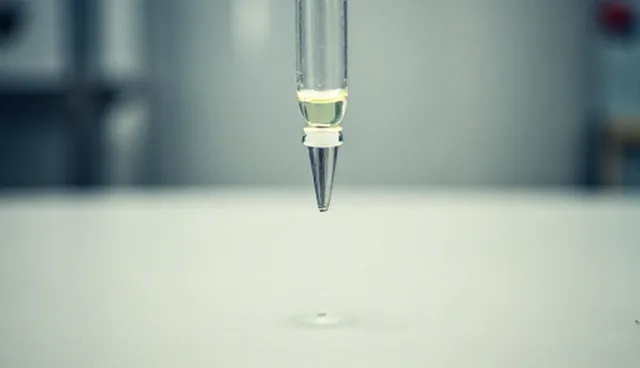 配方服务在技术咨询中的适用条件及选择依据